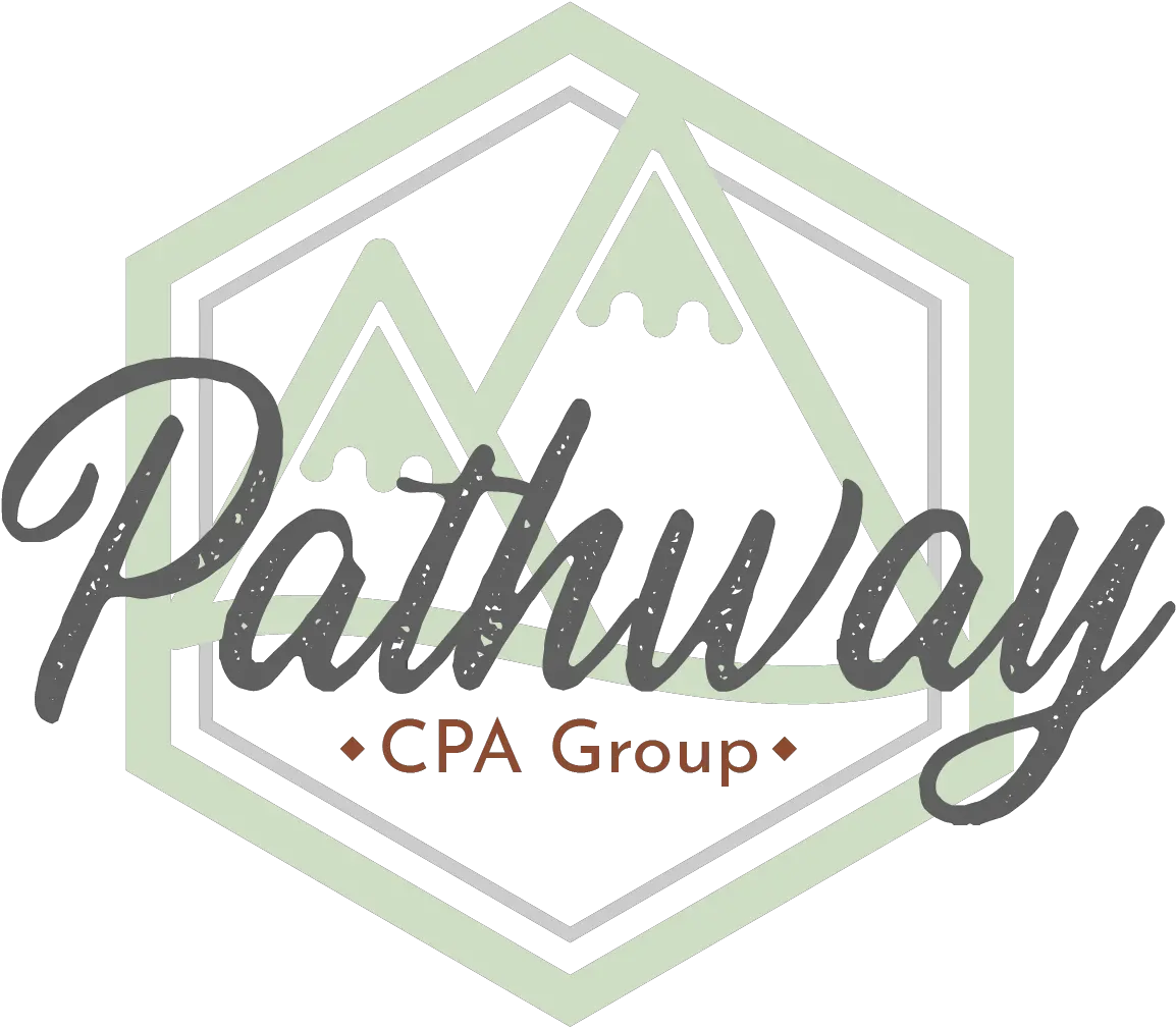 Pathway Cpa Group Certified Public Accountants Language Png Cpa Icon