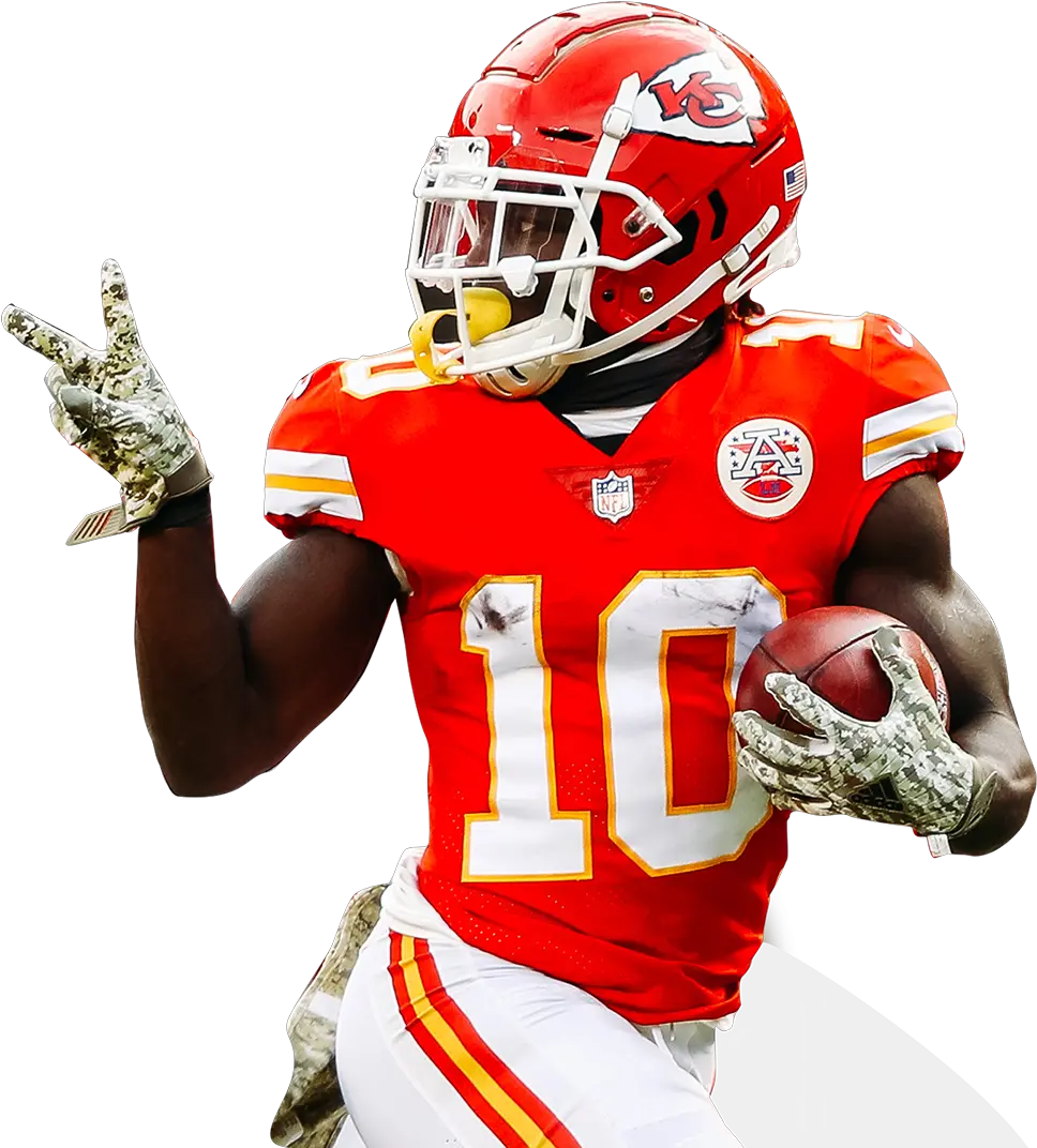 Read My Blog Tyreek Hill Png Hill Png