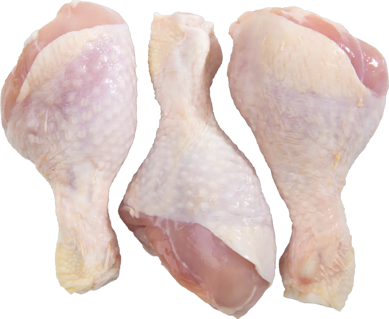 Marion Bay Free Range Chicken Fresh Chicken Wings Png Drumsticks Png