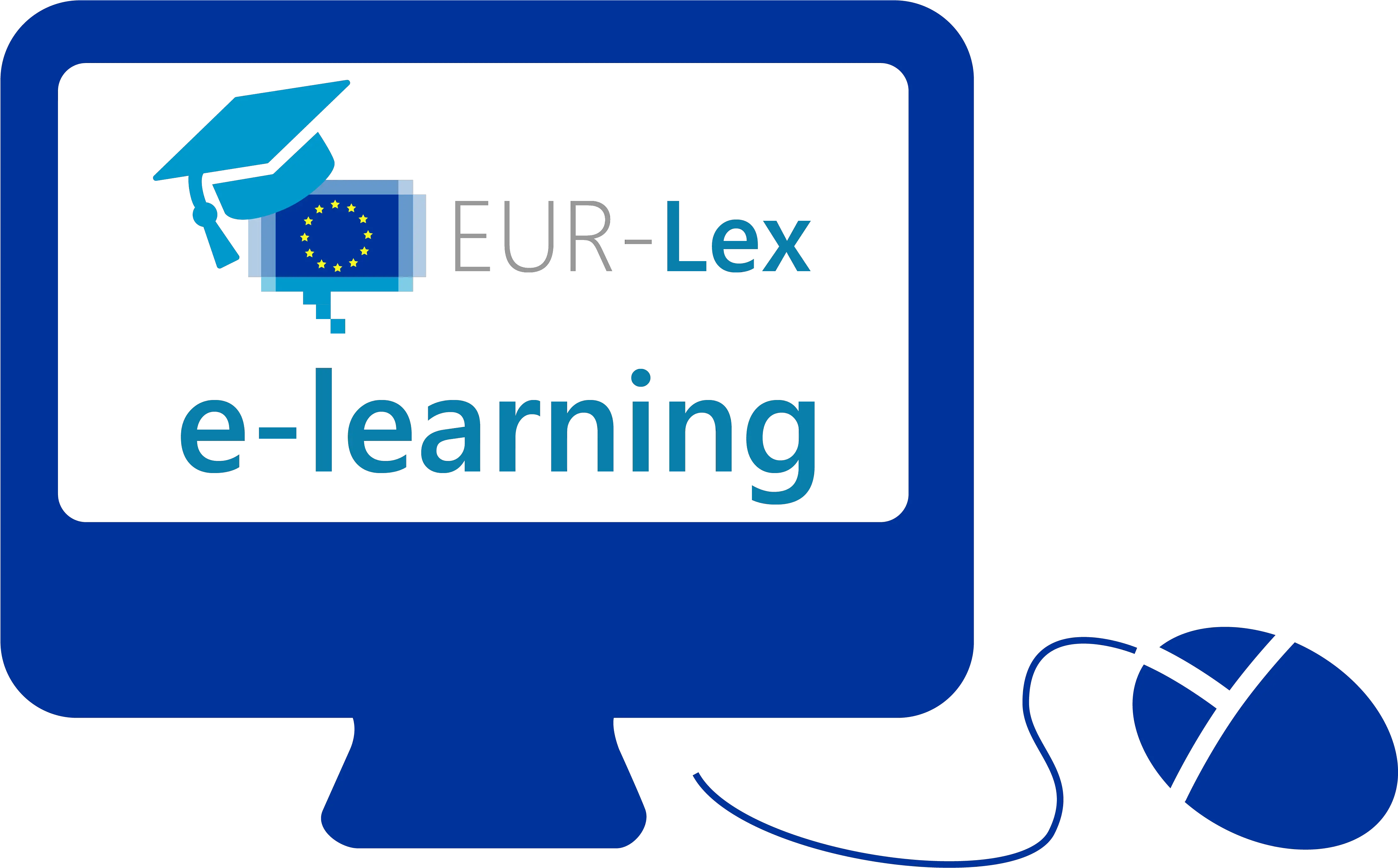 Eu Law Eurlex Eur Lex Png Eu Icon