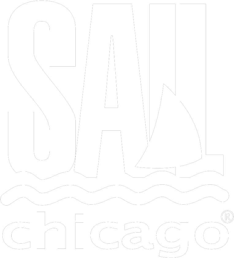 Bts February 2018 U2014 Sail Chicago Language Png Chicago Booth Logo