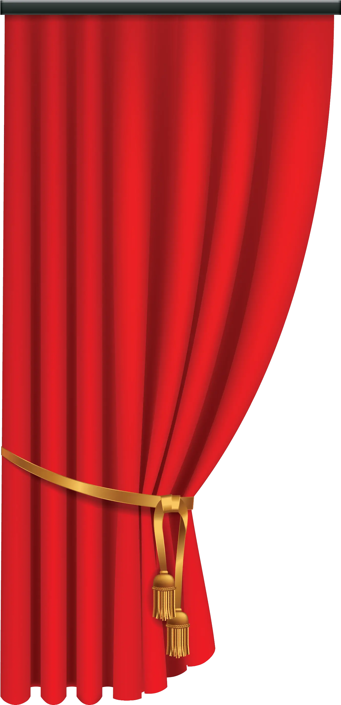 Free Curtain Png Images Transparent Background Download Solid Curtain Icon