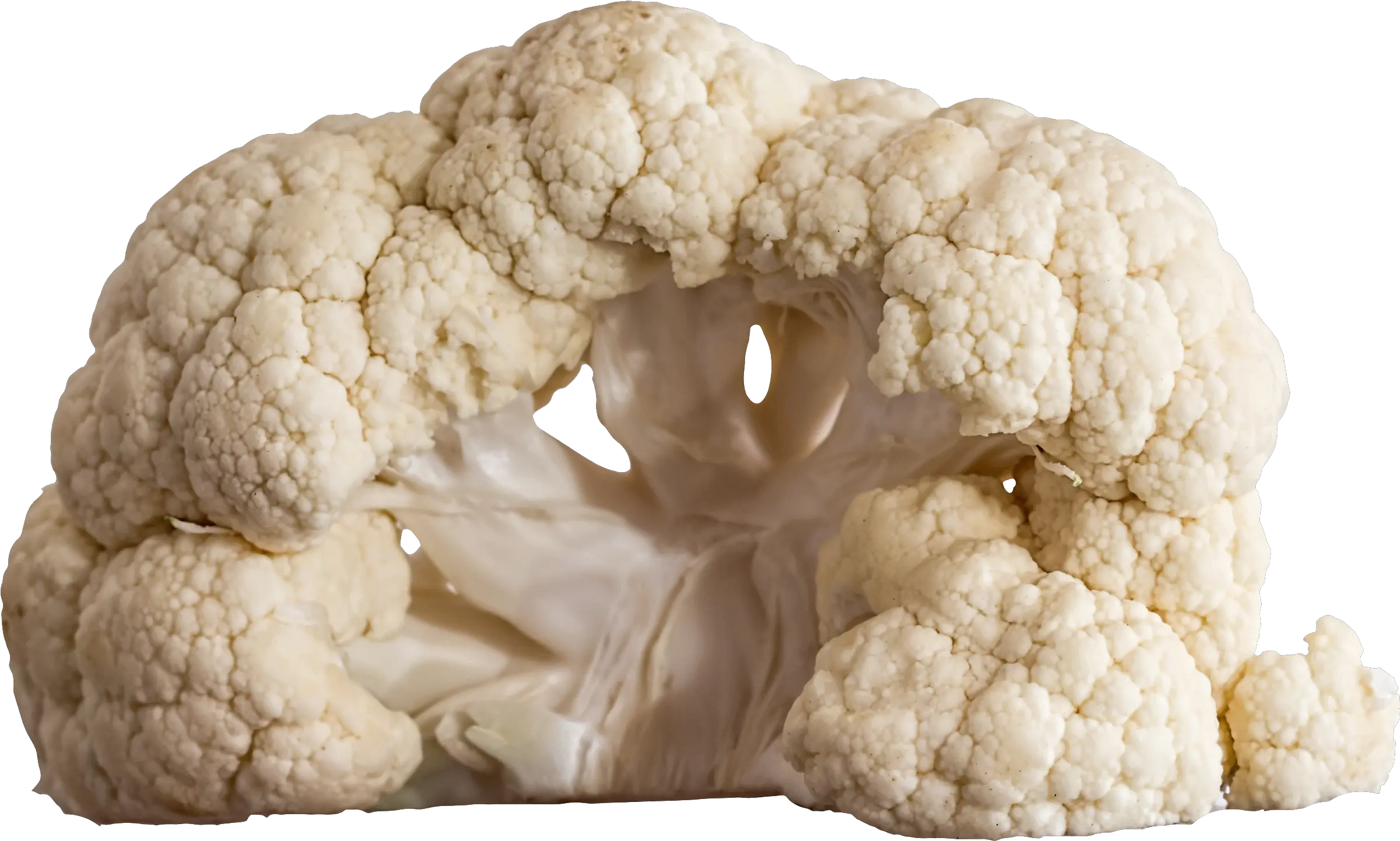 Can Guinea Pigs Eat Cauliflower Trump Cauliflower Png Cauliflower Png