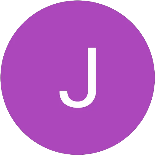 Norwex Independent Sales Consultant Rachell Reid Cleaning J De Google Morada Png Norwex Logo