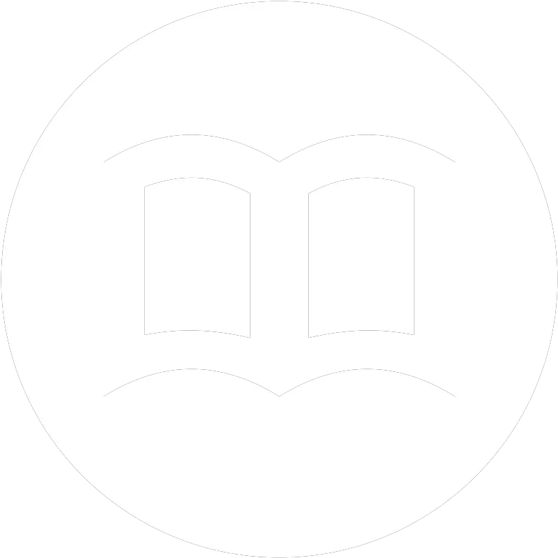 Coins Dime Ten Cent Clipart Png Dime Png