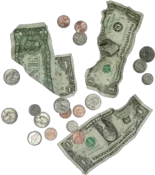 Money Dollars Coins Png Aesthetic Freetoedit Middle School Good Outfits For Girls Coins Png