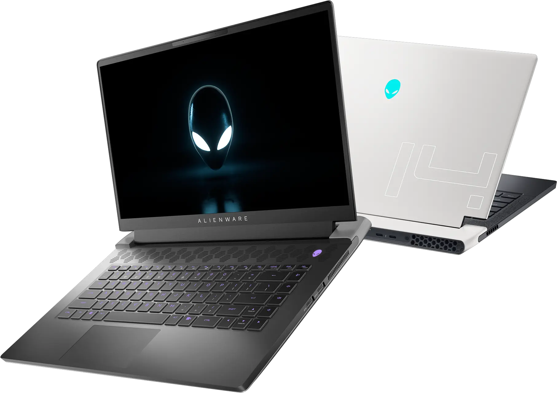 Alienware Laptops Dell United States Space Bar Png Dell Icon