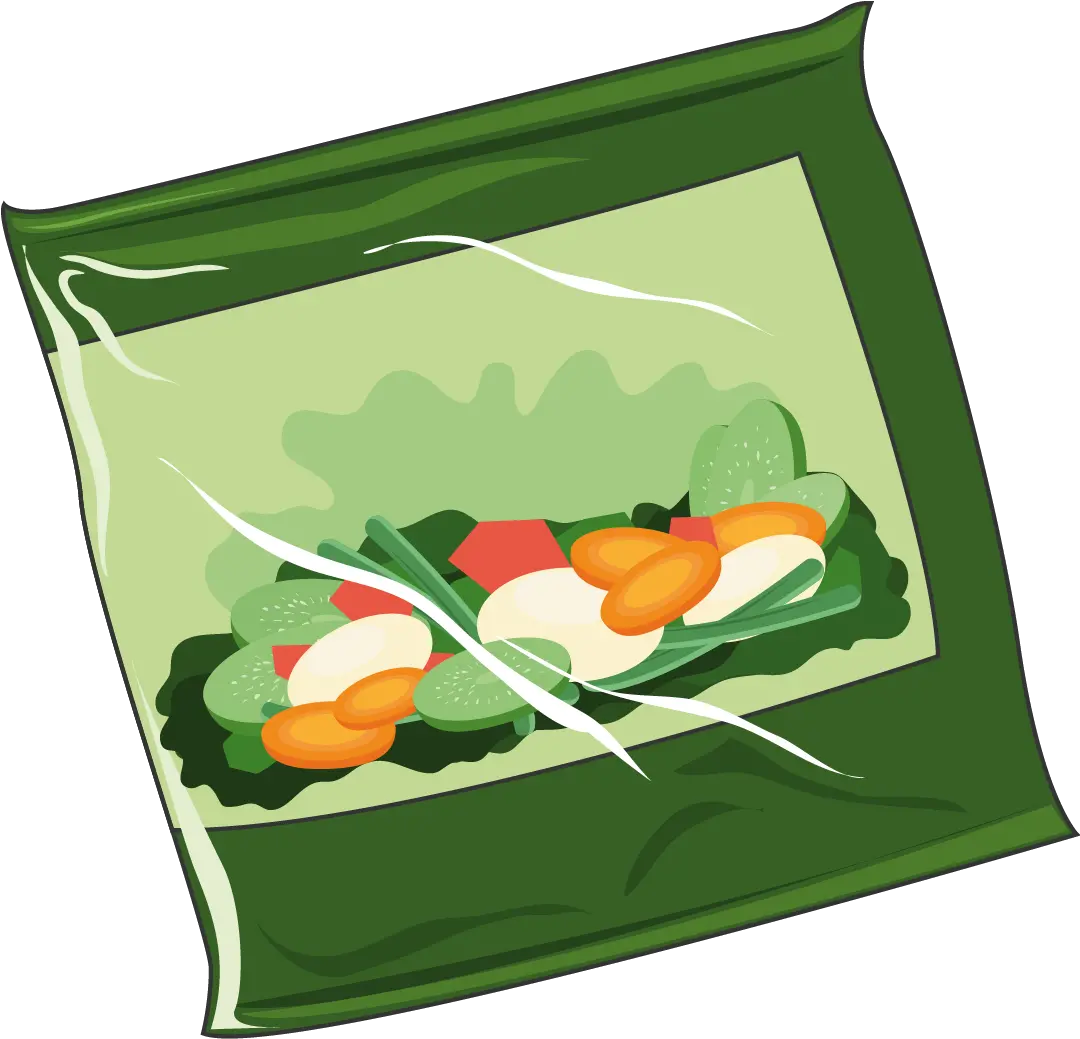 Frozen Food Clipart Png Transparent Frozen Food Cartoon Png Food Clipart Png png