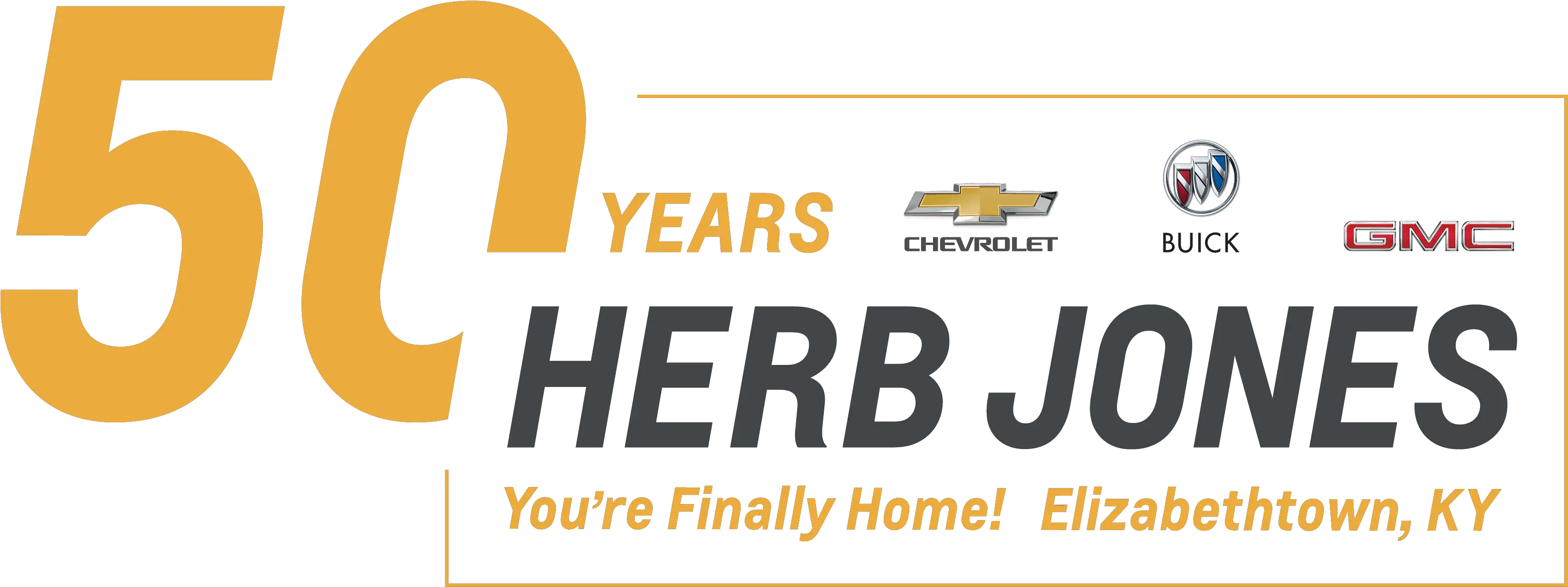 Herb Jones Chevrolet Buick Gmc In Elizabethtown Ky Chevrolet Png Gmc Logo Png