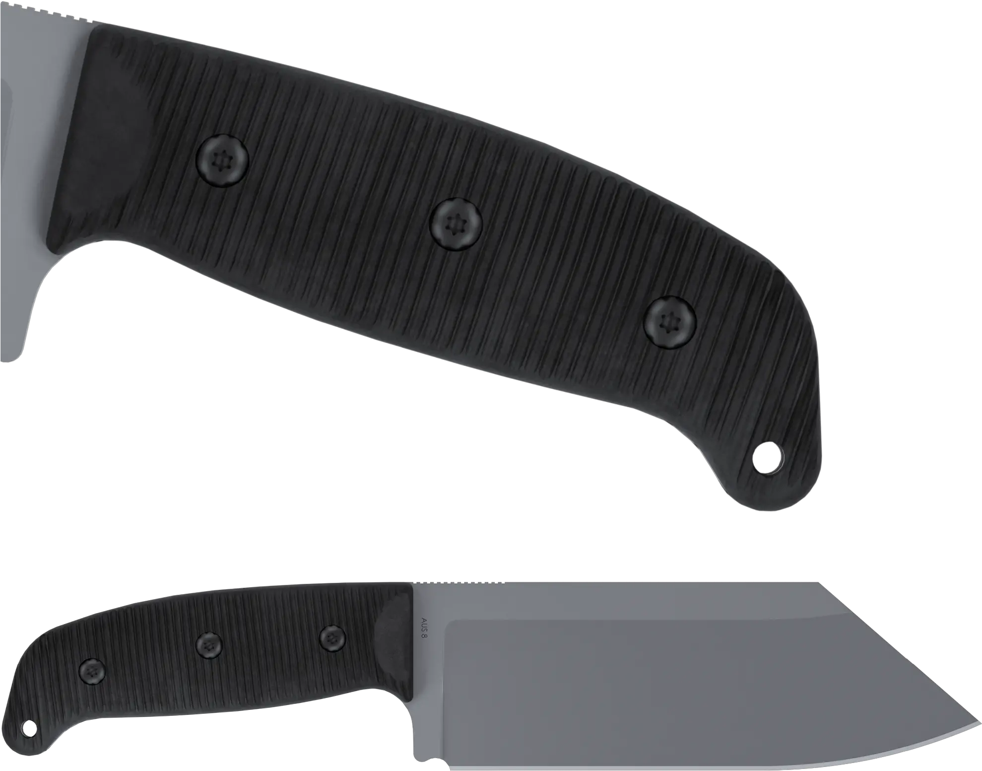 Grizzly Chef Knife Offgrid Knives Solid Png Chef Knife Icon