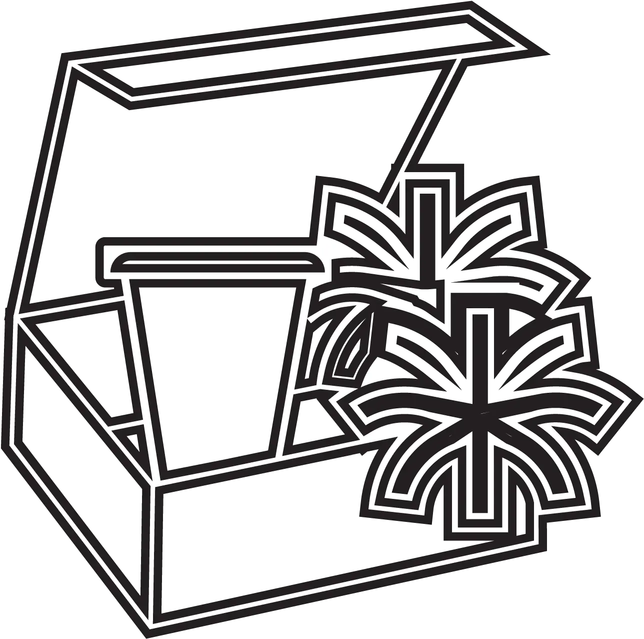 Download Clapperboard Movie Icon Png Hd Transparent Movie Clapper Png Movie Film Png