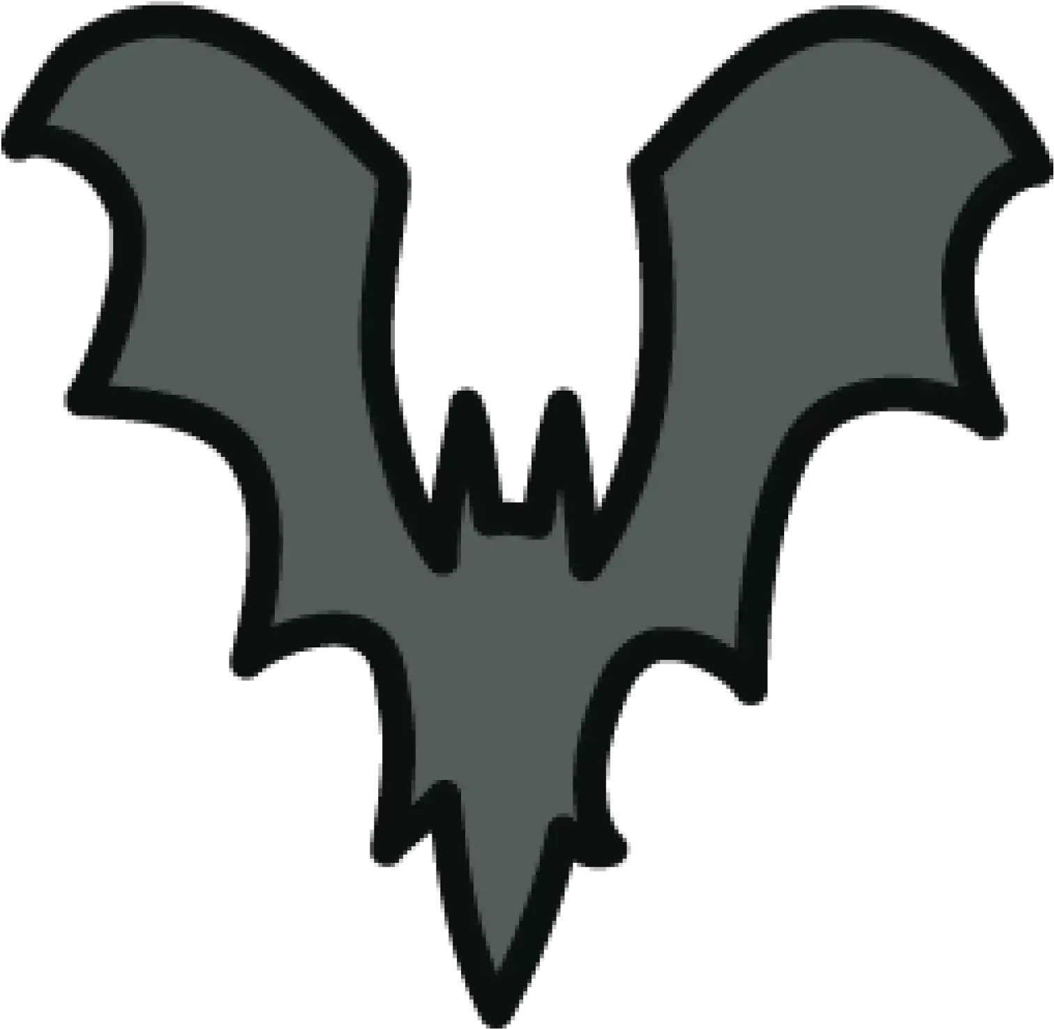 5 Creepy Cool Creatures Capstone Solid Png Reading Eggs Icon