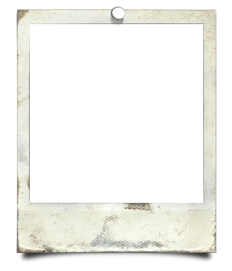 Frame Vintage Transparent Old Photo Frame Png Polaroid Transparent