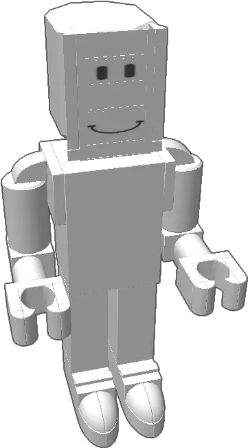 Transparent T Shirt Invisible Png Image Transparent Transparent Background Invisible Roblox Invisible Png