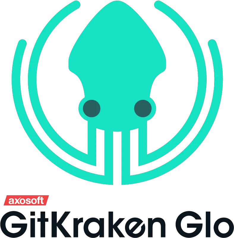 Store Gitkraken Pharma Symbol Png Zazzle Logo