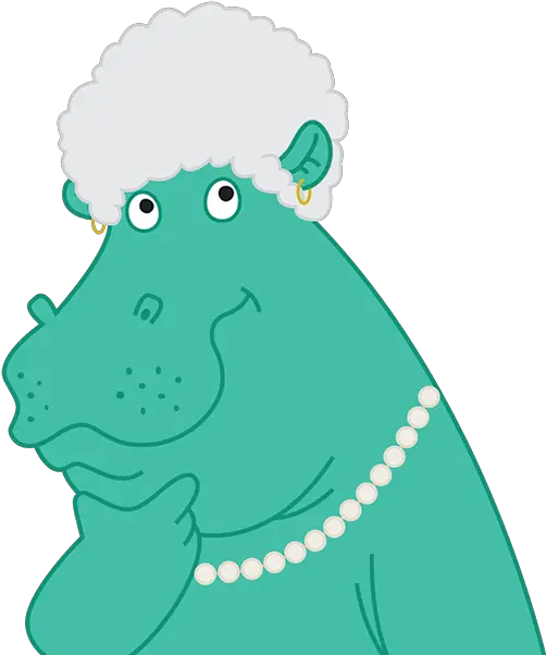 Breaking News Grandma Scent Now Bottled And Sold Transparent PNG