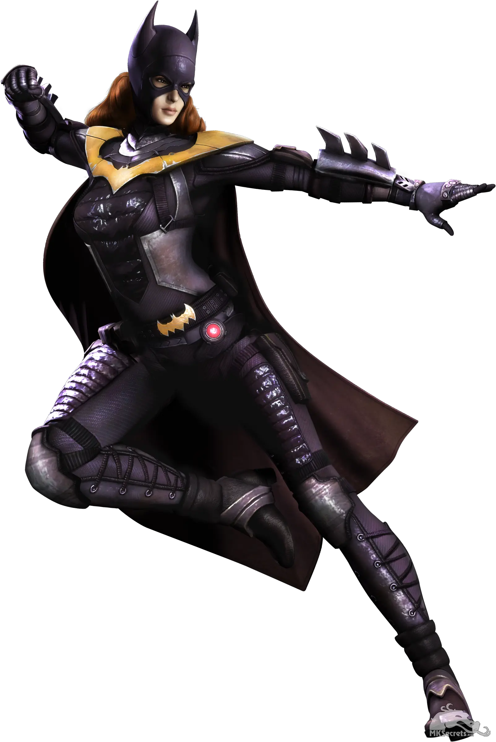 Injustice Gods Among Us Batman Cosplay Batgirl Injustice Gods Among Us Batgirl Png Injustice 2 Logo Png