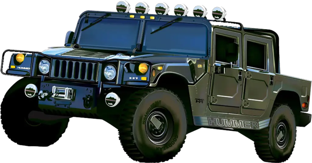 Hummer Png Image Purepng Free Transparent Cc0 Png Image Hummer Png Hummer Logos