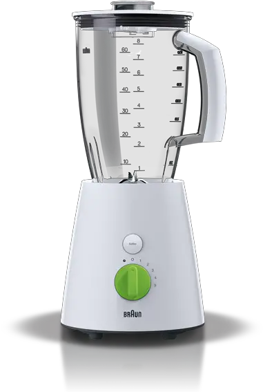 Blender Png Transparent 3 Image Braun Blenders Blender Transparent Background