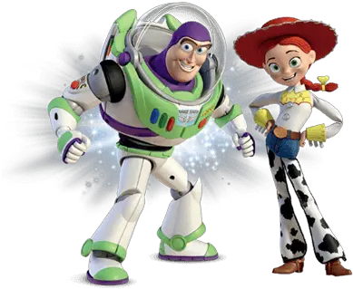 Diy Jessie Toy Story Jessie Toy Story Filme Png Jessie Toy Story Png