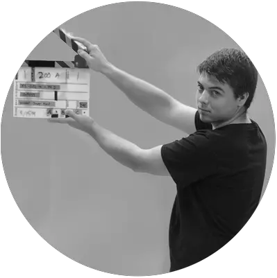 Download Anthony Davis Young Standing Png Anthony Davis Png