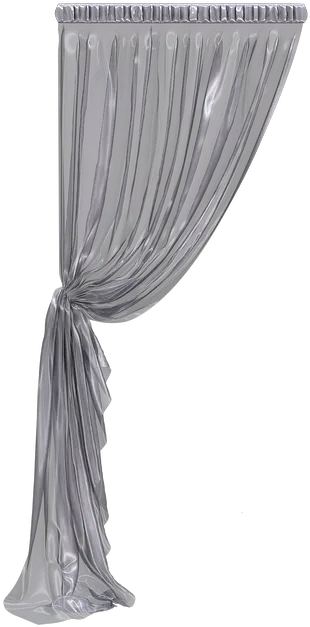 White Curtains Transparent Images Transparent Background Transparent White Curtain Png Curtain Png