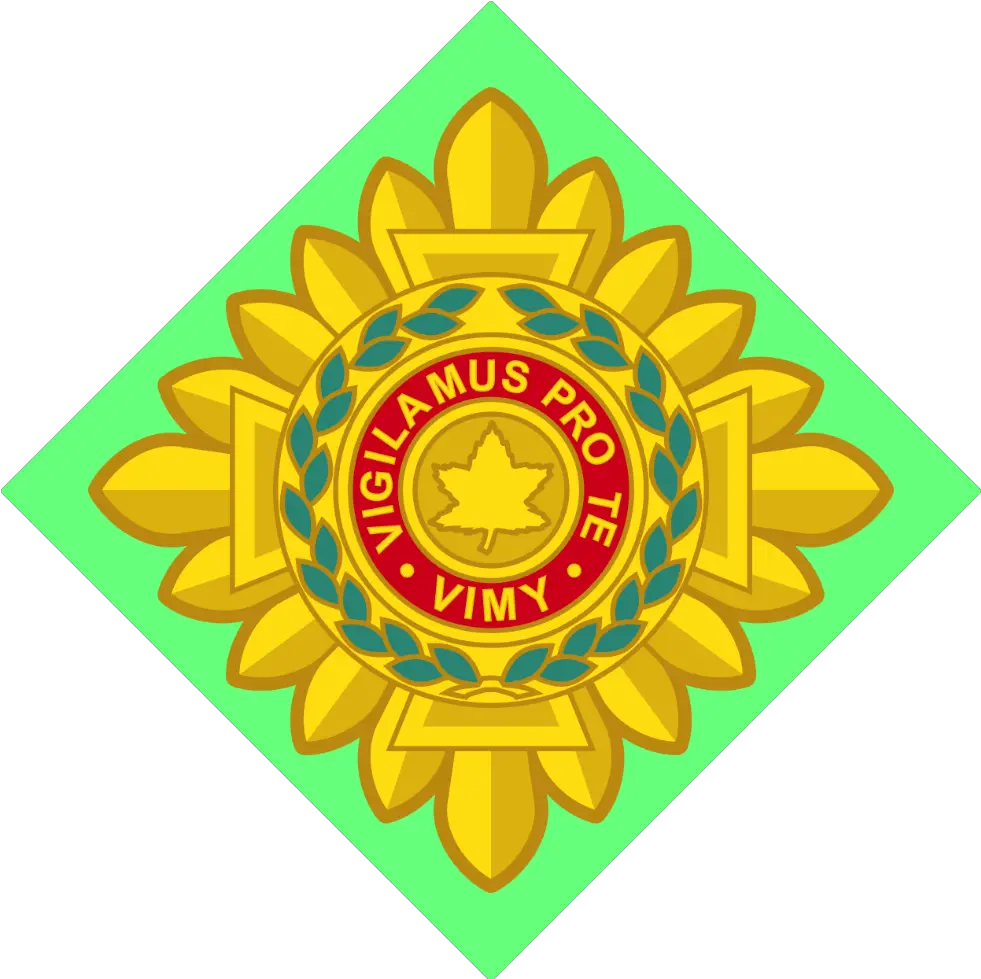 Officer Rank Army Emerald Green Portable Network Graphics Png Emerald Png