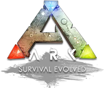 Steam Community Guide Animated Posters For Library Ark Survival Evolved Png Ark Survival Icon