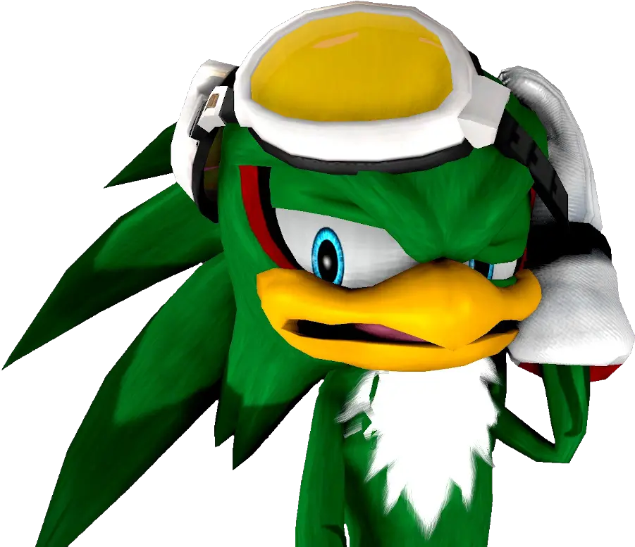 Jet The Hawk Cartoon Png Gunfire Png