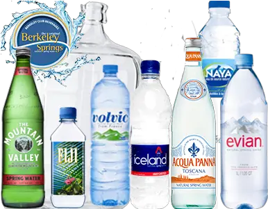 Health Waters Premium Water Distributor In Pa Nj And De Premium Water Png Water Transparent