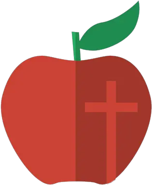 Preschool U2014 St Peter Lutheran Church Florida Ohio Fresh Png Teacher Apple Icon