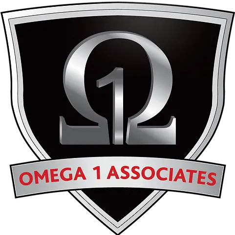 Security Services Emblem Png Omega Symbol Png