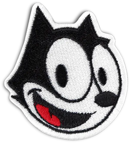 Felix The Cat Png Image Felix The Cat Felix The Cat Png