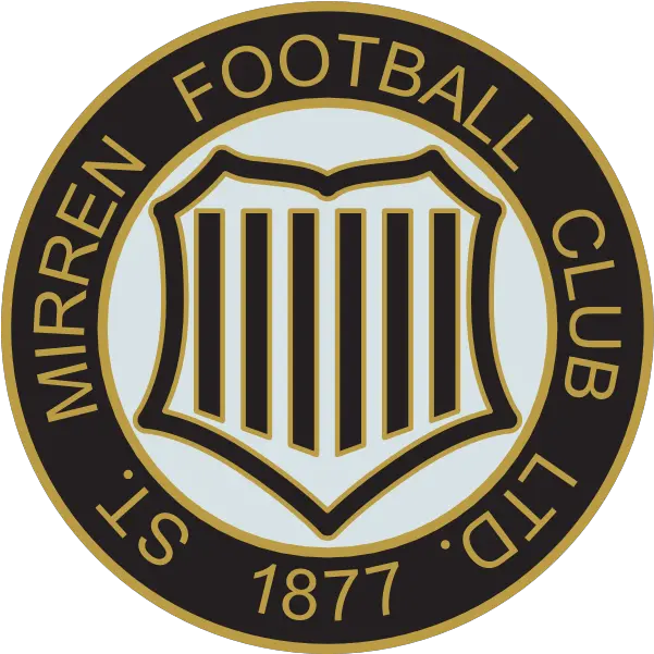 Notts County Fc Logo Download Logo Icon Png Svg Language Tombstone Folder Icon