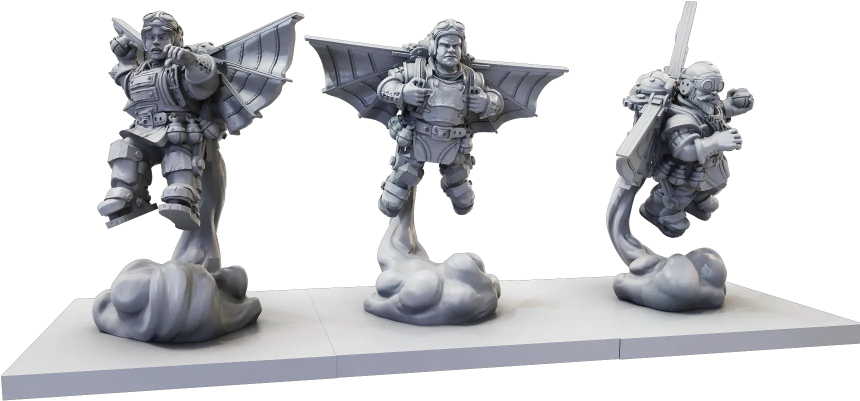Miniatures Fantasy Page 7 Supernatural Creature Png 40k Salamander Icon