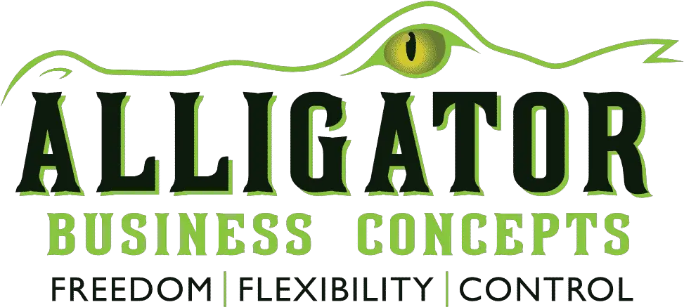 Alligator Business Concepts Bookkeeping U0026 Consulting Shelby Gt 500 Kr Png Alligator Transparent