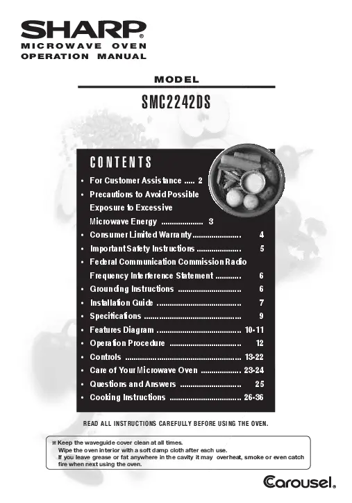 Oven Manuals Datasheets Instructions Manuals Microwave Oven Png Stonehearth Water Icon
