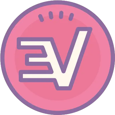 Express Vpn Icon Language Png Vpn Icon Png