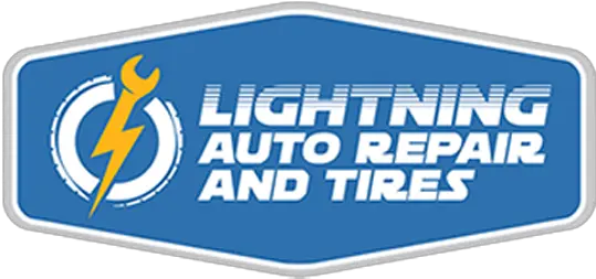 Used Cars Tampa Fl Printing Png Tampa Bay Lightning Logo Png