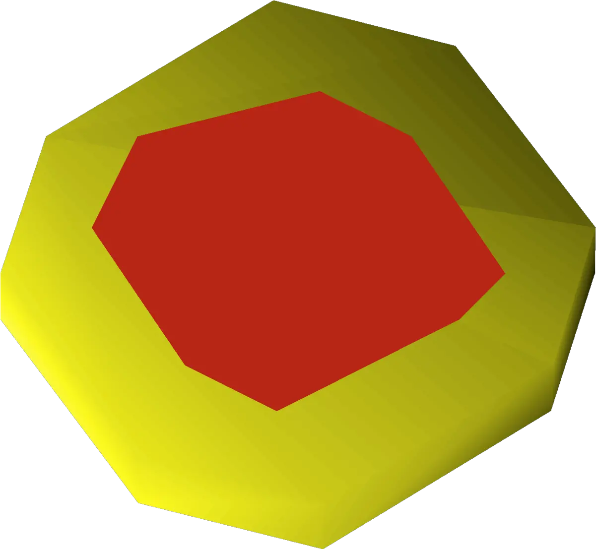 Ruby Amulet U Osrs Wiki Horizontal Png Jade Rabbit Icon