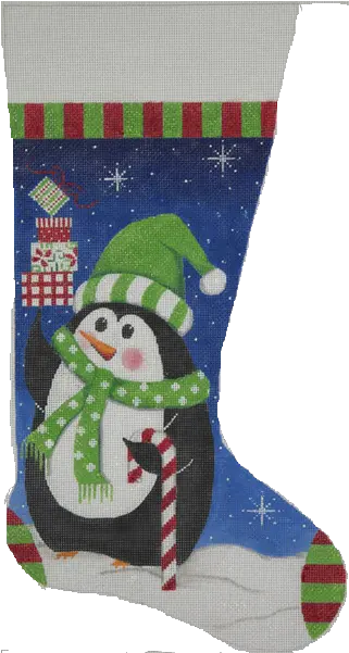 Christmas Stockings Png Needlepoint Christmas Stocking Christmas Stocking Christmas Stockings Png