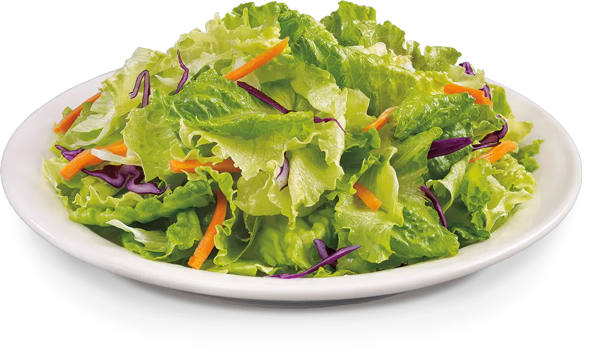 Salad Png Transparent Free Images Cicis Salad Romaine Lettuce Png