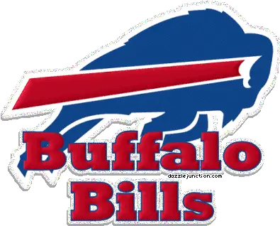 Buffalo Bills 2 Nfl Buffalo Bills Logo Png Buffalo Bills Logo Image