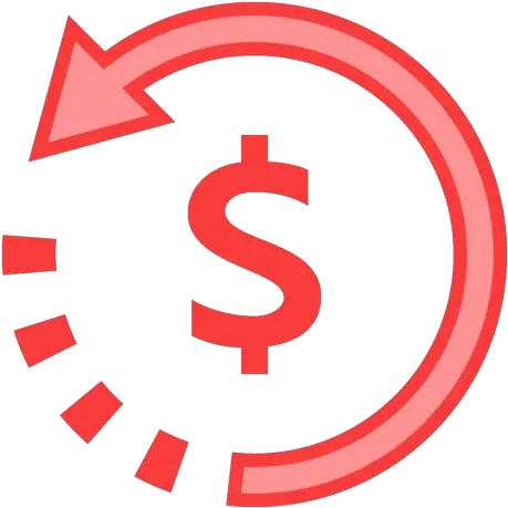 Refund Policy U2013 Sisispices Cole Supermarket Price Tag Png Reimbursement Icon