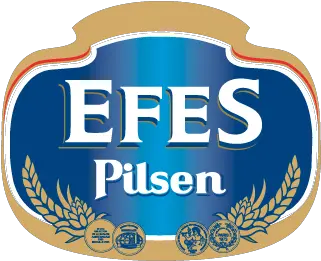 Efes Pilsen Beer Logo Vector Eps 77237 Kb Download Efes Beer Logo Png Stella Artois Logo Png