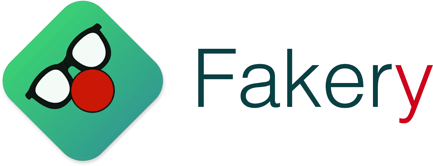 Github Vadymmarkovfakery Swift Fake Data Generator Transparent Fake Company Logo Png Swift Logo