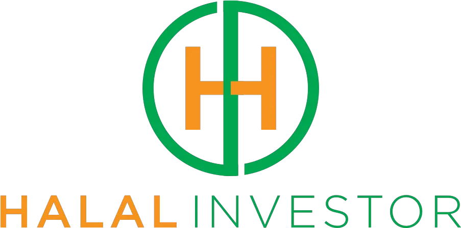 Halal Investor U2013 Practical U0026 Ethical Investing Tips And Vertical Png Halal Logo Png