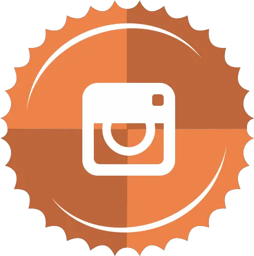 Instagram Icon Free Download On Iconfinder Two Pitchers Brewing Logo Png Instagram Icon Icon