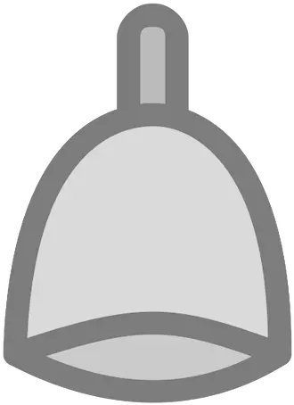 Bell Icon Grey Color Public Domain Vectors Clip Art Png Bell Icon Transparent