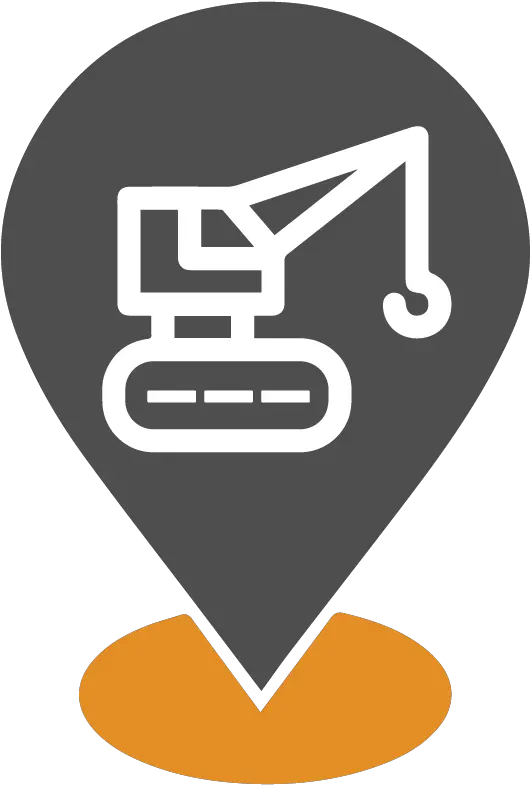 Fmp Dispatch Oman Systems Your Civil Construction Language Png Unplug Icon